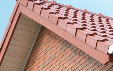 Weaverslake fascia repair quotes