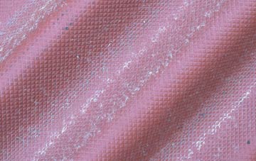 Weaverslake fibreglass roofing costs