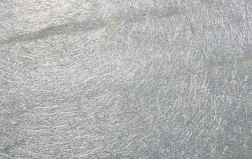 Weaverslake laminate fibreglass or shingles?