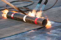 free Weaverslake roof quotes