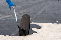 find the best Weaverslake roofing companies