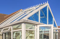 Weaverslake conservatory roof repairs