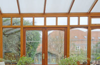 free Weaverslake conservatory roof repair quotes