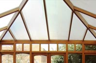 Weaverslake conservatory repair companies