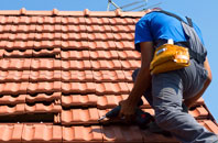 Weaverslake urgent roof repairs
