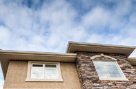 free Weaverslake fascia repair quotes