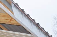 find rated Weaverslake fascia repair companies