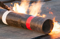 free Weaverslake re-felting quotes