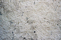 free Weaverslake fibreglass roof quotes