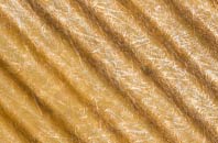 find rated Weaverslake roofers