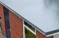 free Weaverslake flat roofing insulation quotes