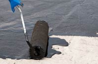 find rated Weaverslake roof sealing companies