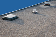 Weaverslake flat roofing