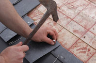 free Weaverslake garage roof repair quotes