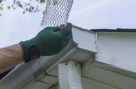 rated Weaverslake guttering repair companies