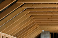 Weaverslake pitched insulation quotes