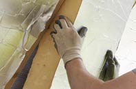 rated Weaverslake roof insulation companies