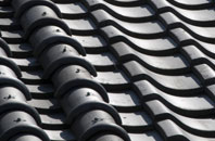 Weaverslake plastic roof quotes