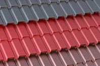 find rated Weaverslake plastic roofing companies
