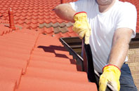 Weaverslake roof cleaners