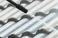 rated Weaverslake roof cleaning companies