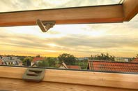 rated Weaverslake roof window companies