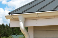 Weaverslake soffits
