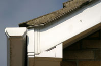 free Weaverslake soffit quotes