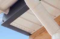find rated Weaverslake soffit companies